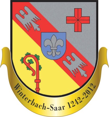 Wap_Winterb_Jubil_gold (FILEminimizer)1