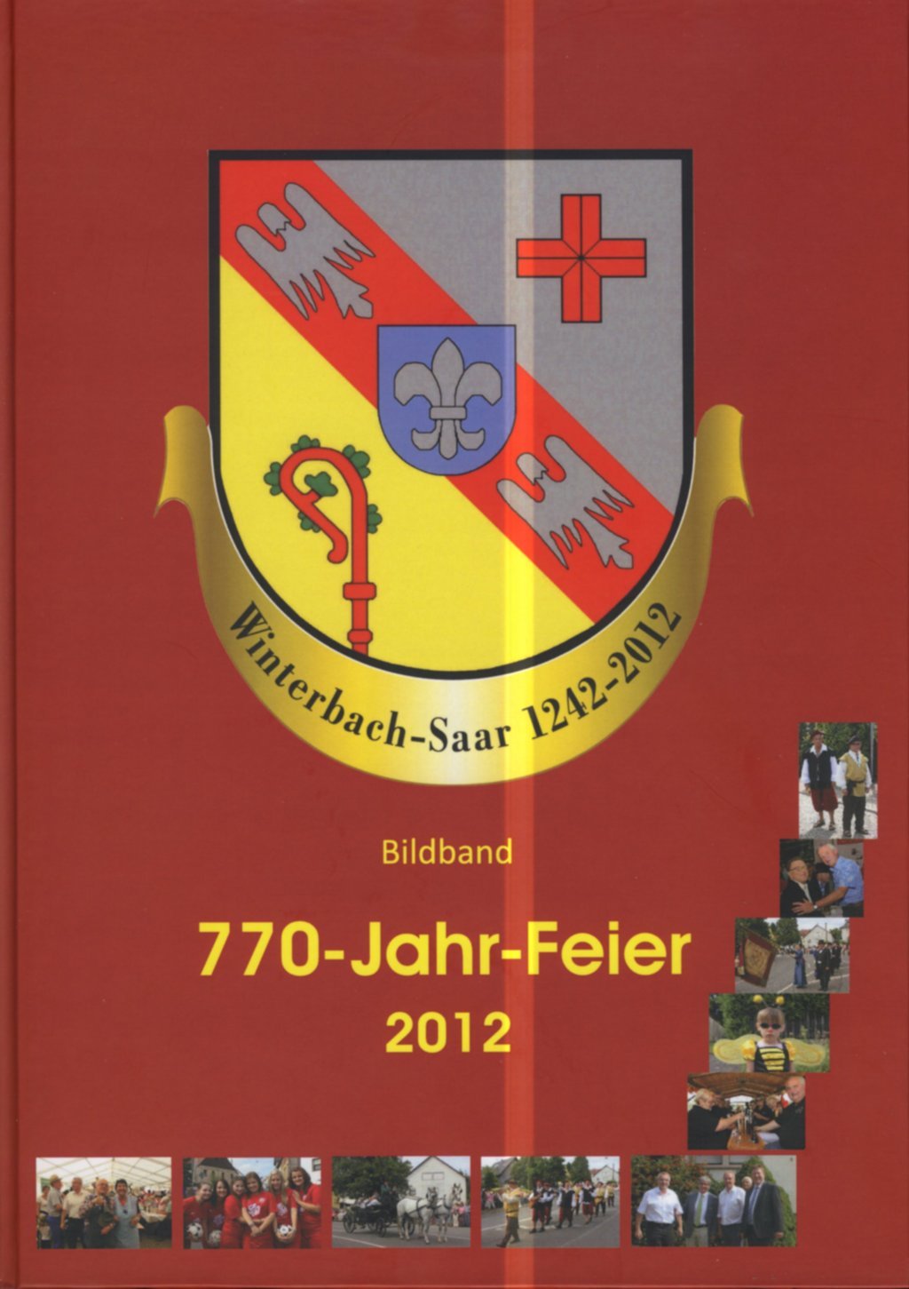 Buch 770 Jahrfeier (FILEminimizer)