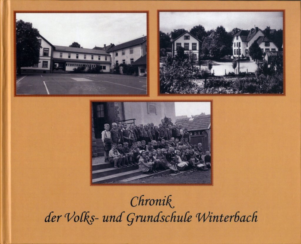 Grundschule (FILEminimizer)