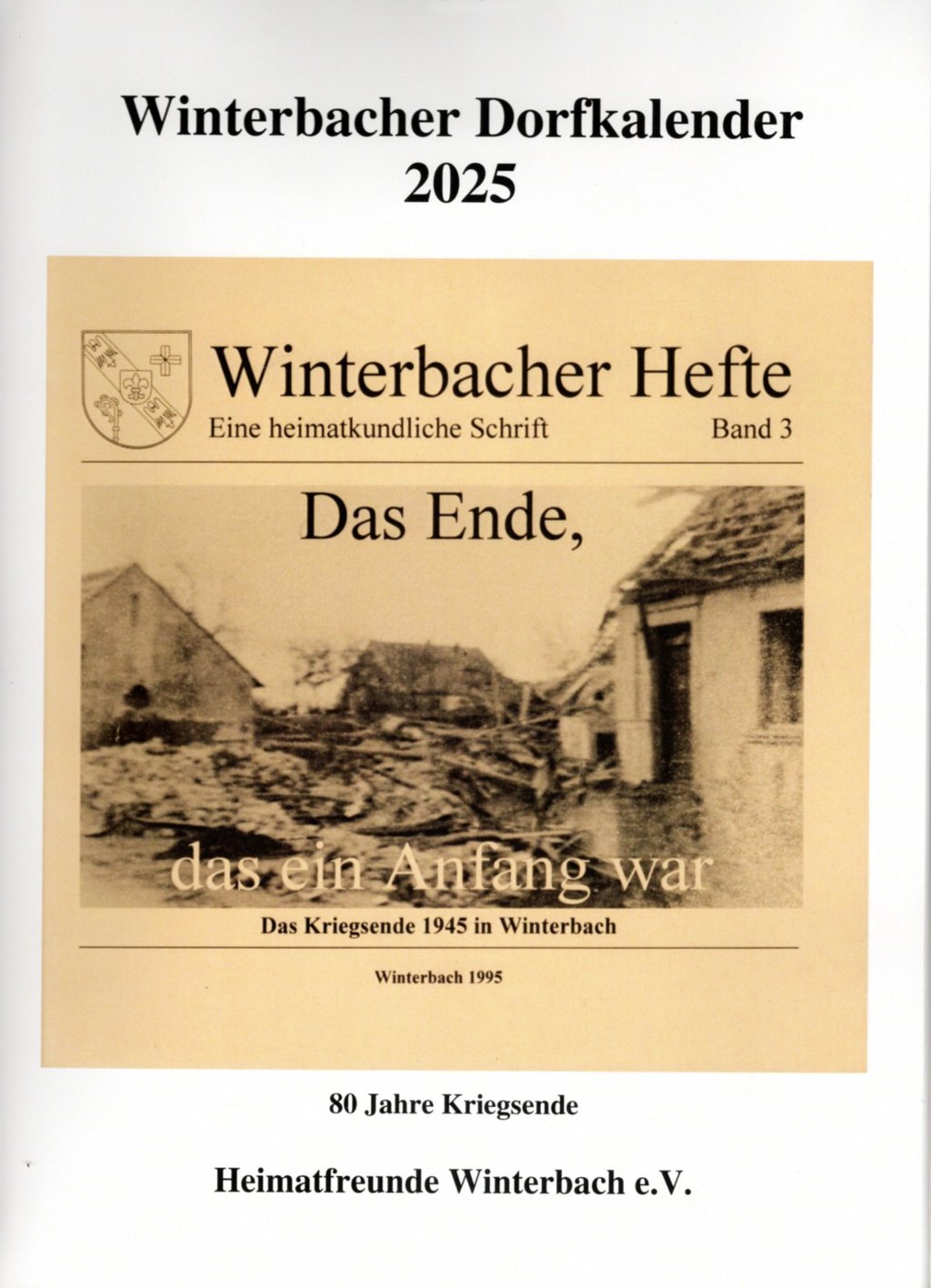 Kalender 2025 (FILEminimizer)