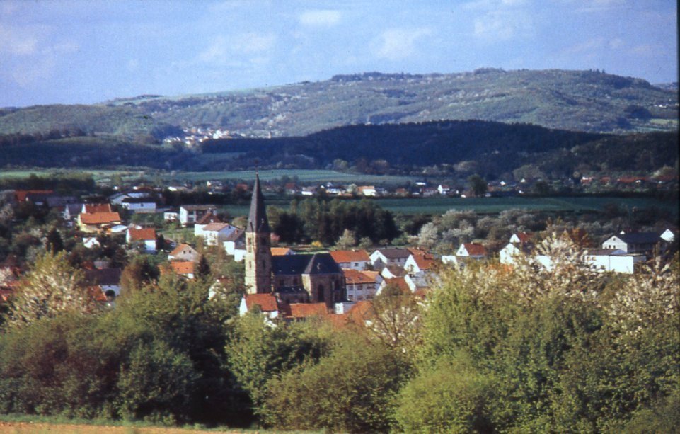 Ortsansicht_WND2
