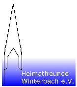 Logo-Heimatfreunde