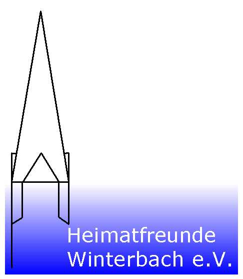 logo_hfw_b[1]02